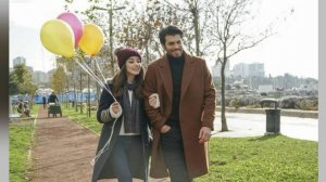 🇹🇷Турецкие сериалы о Фиктивном Браке ТОП 5