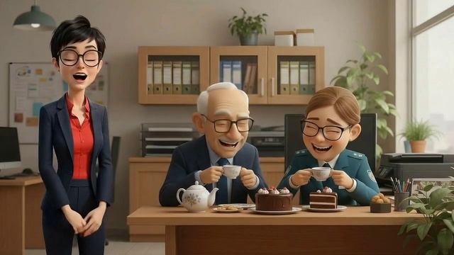 Разблокировка счетов: оперативное снятие блокировок  | Balanso