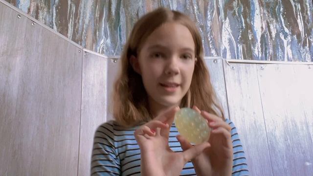 Интересные факты про лимонное мыло😍 смотреть онлайн