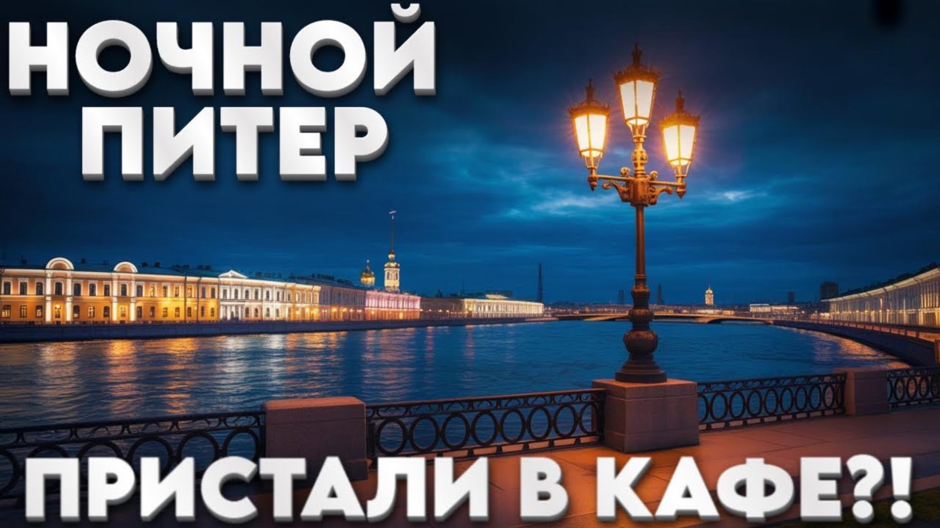 САНКТ ПЕТЕРБУРГ 2025/НОЧНАЯ ПРОГУЛКА/ПРИСТАЛИ В КАФЕ #санктпетербург #влог #обзор #питер #еда смотреть онлайн