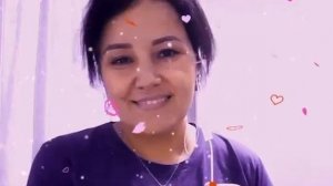 Йәнбикә Хәсәнова - Шаулай урман