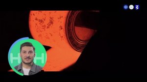 Разговоры о важном. Россия индустриальная. Видеоролик № 2 о предприятии (6 класс)