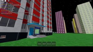 Roblox Электрические Лифты МЛЗ 1975 Г.в 320/kg V=0,71m/s