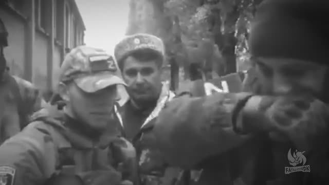 -_Письма_ смотреть онлайн