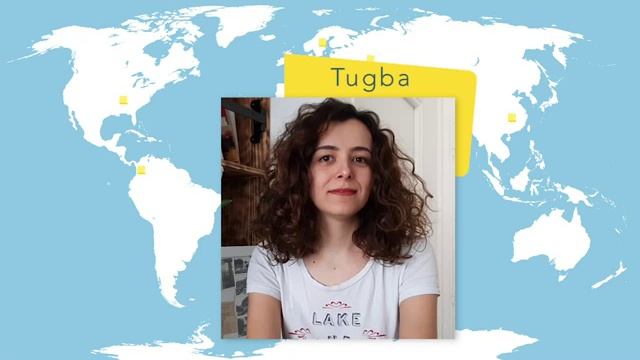 Unité 1 - Bonjour ! - Site Compagnon FLE Edito 2022