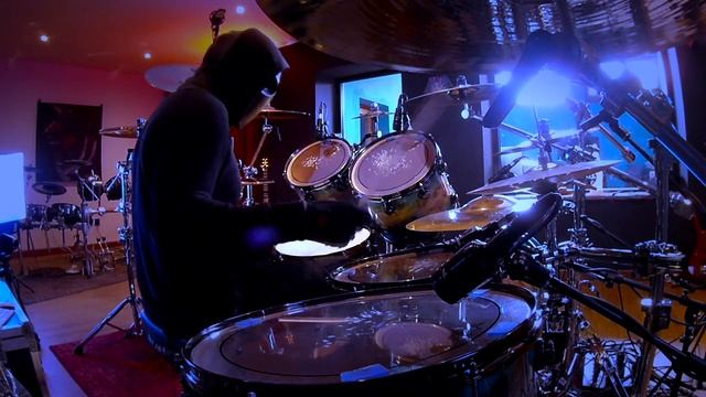 Touch смотреть онлайн