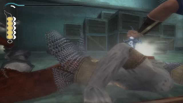 Прохождение игры Prince of Persia: The Sands of Time (Стрим) в 2025 # 2