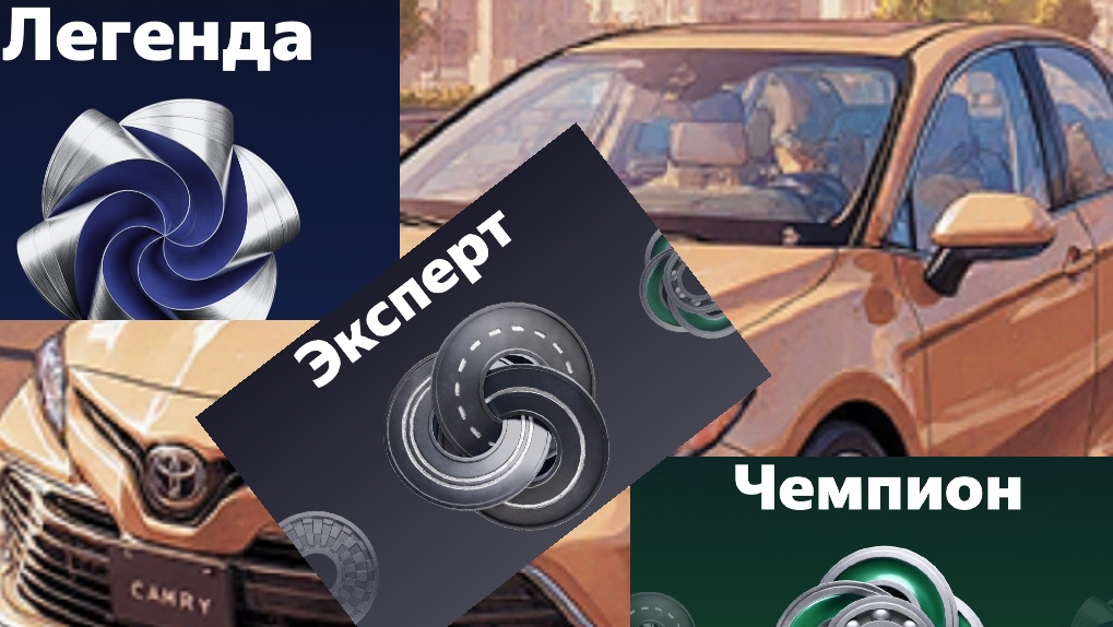 Срочный выпуск новостей смотреть онлайн