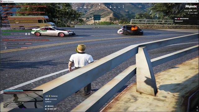 Видео без названия — сделано в Clipchamp смотреть онлайн