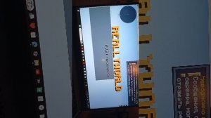 играем в майнкрафт (стрим)