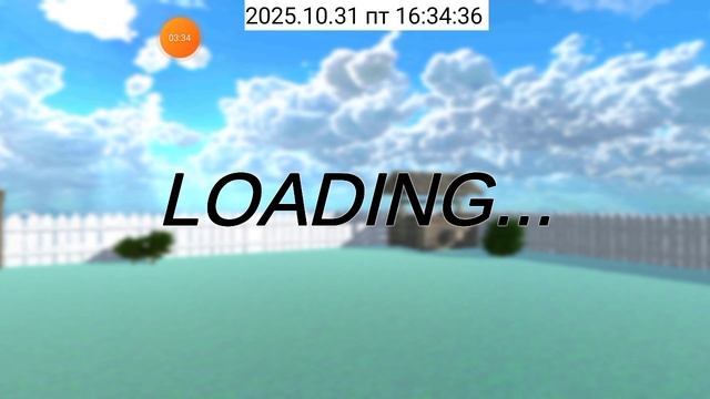 2025-10-31_16-31-01 приложение симулятор дерева.mp4 смотреть онлайн