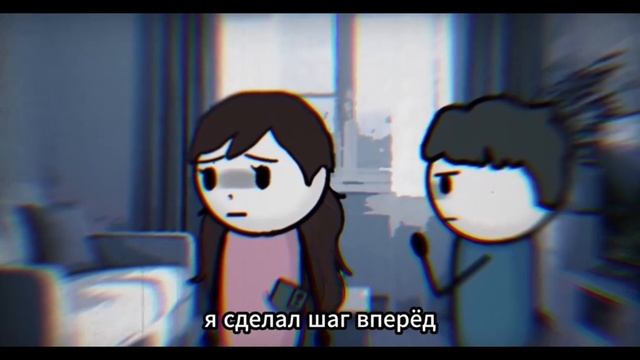 Мой сын внезапно пропал, моя жена считает меня из-за этого сумасшедшим! смотреть онлайн