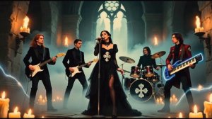 Королева Червей