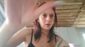 Разговоры🤗