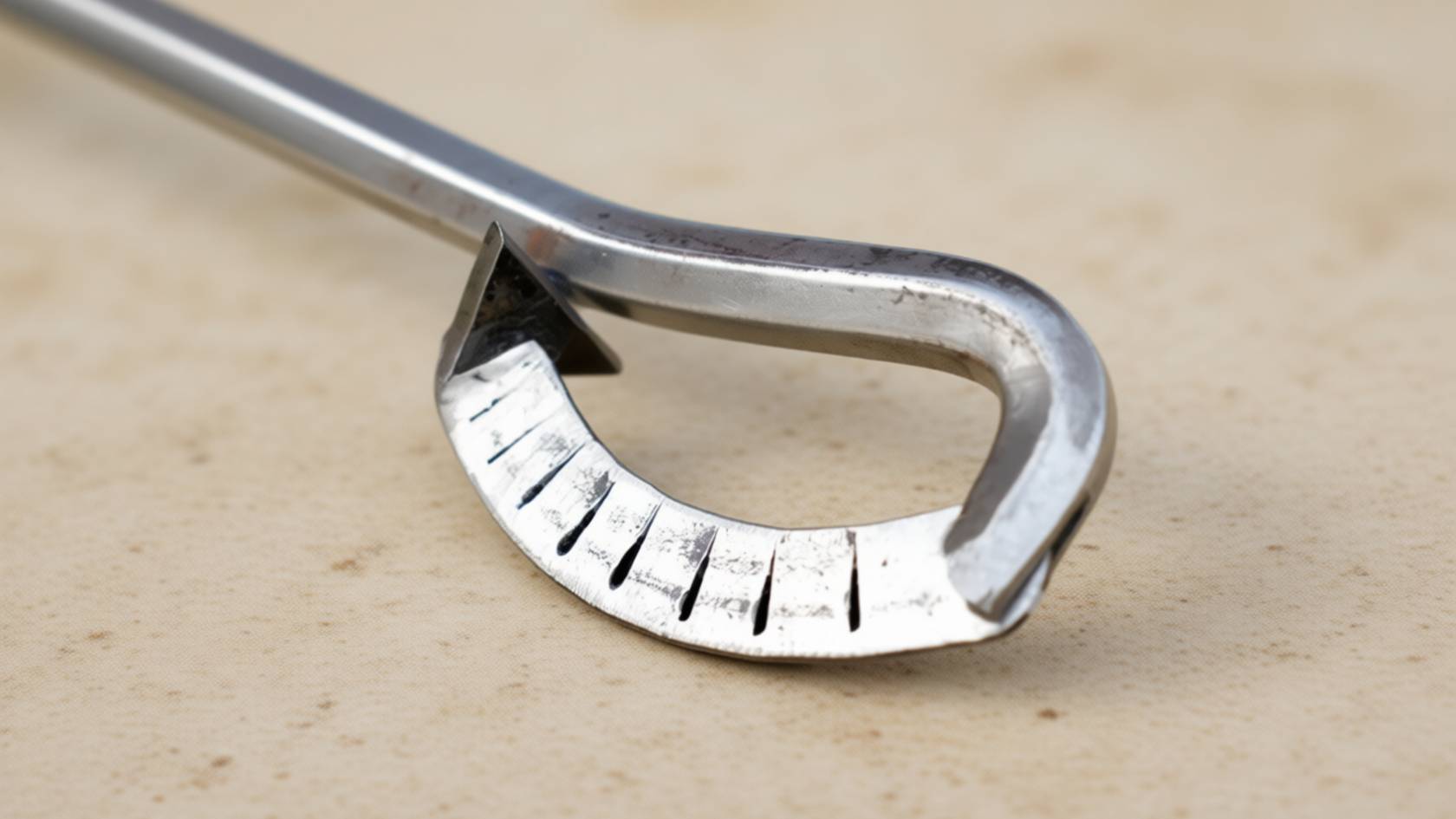 КАК СДЕЛАТЬ УНИВЕРСАЛЬНЫЙ КЛЮЧ ЗА 10 МИНУТ? Гениальное решение своими руками! смотреть онлайн