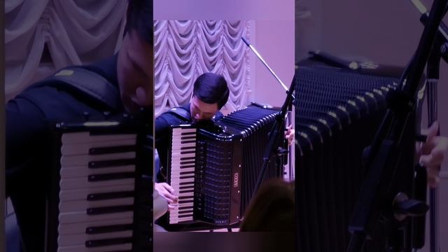 Фотоальбом с концерта класса Марии Владимировны Власовой . 3.11.25 смотреть онлайн