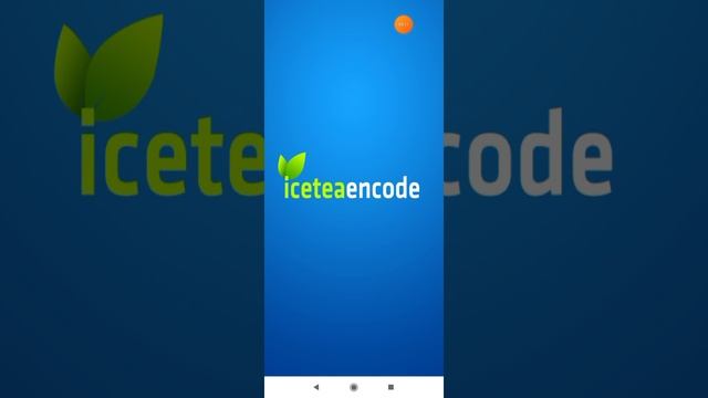 2025-11-03_14-37-53 обзор 10 приложений компас.mp4 смотреть онлайн