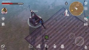 Westland Survival #2 Прохождение без комментариев #gaming #games #nikitamyplay #игры