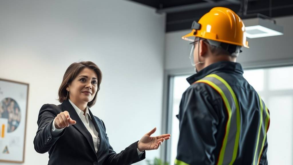 Зачем ты мне 2