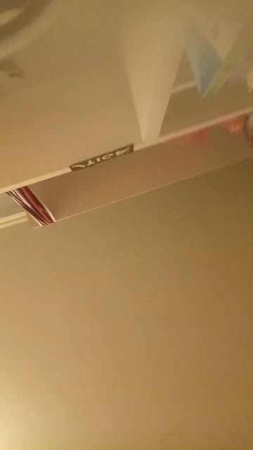 опять в школу 😭😭😭