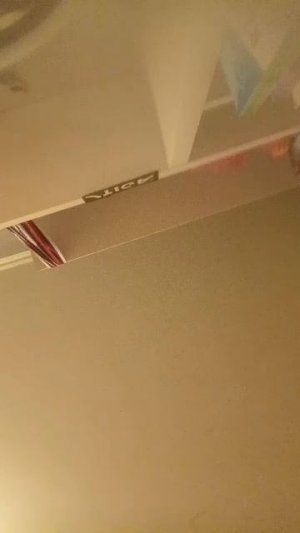 опять в школу 😭😭😭