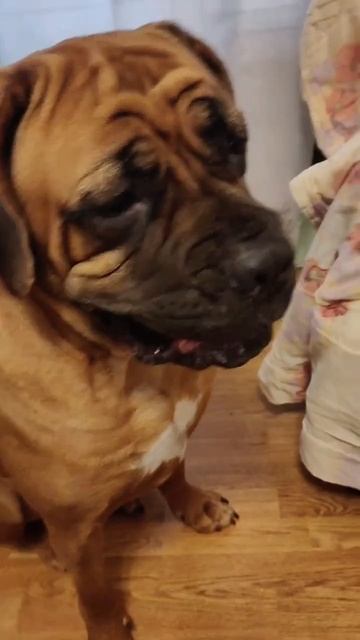 Когда хочу, тогда  и съем