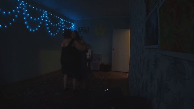 2 часть смотреть онлайн