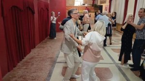 3 ноября.Верные друзья....