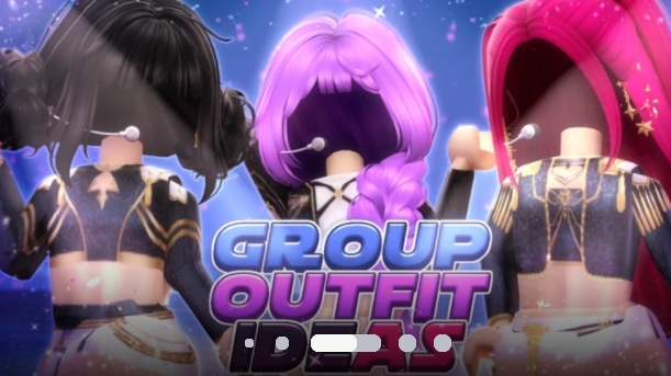 Rumi K-pop Demon Hadrian, что есть у нас.