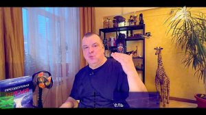 Фамилии средневековых богов