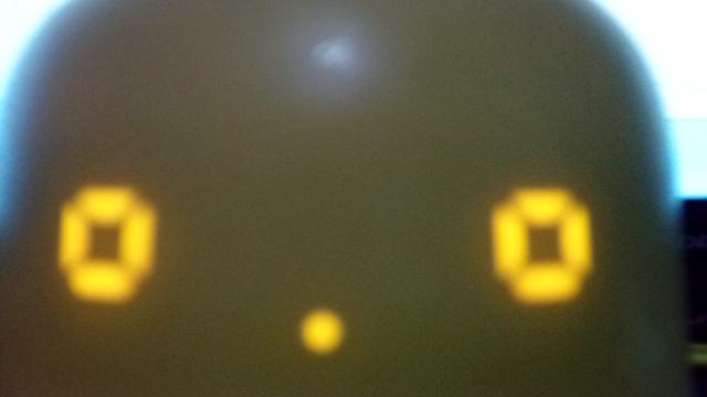 анекдоты от Алисы на ночь 04-11-2025 умная колонка смотреть онлайн