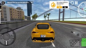 мультики для Детей   , МУЛЬТИКИ ПРО МАШИНКИ,  МАШИНКИ ГОНКИ