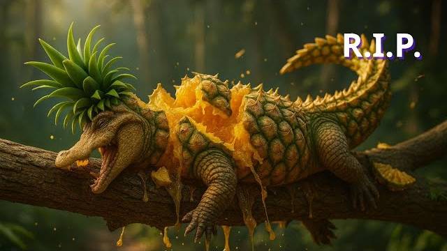 ТОТАЛЬНОЕ РИПАНИЕ! БРЕЙНРОТ ВЫМИРАНИЕ! РЕАКЦИЯ ИТАЛЬЯНСКИЕ МЕМЫ КАПЕЦ КАКОЙ ТО смотреть онлайн