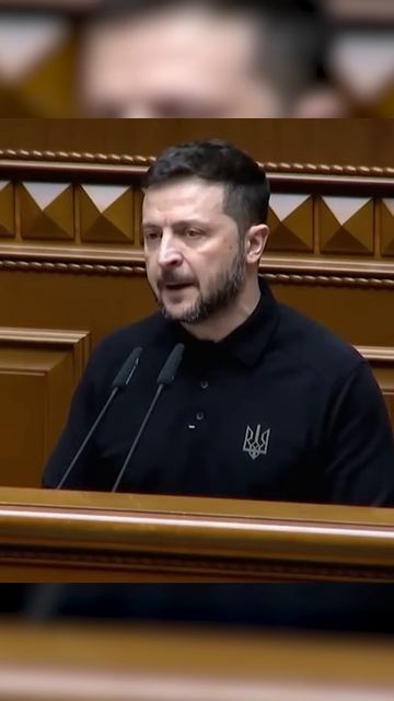 Россия украина война сегодня 2025. Ланцет в действии. Прилёт Искандера. смотреть онлайн