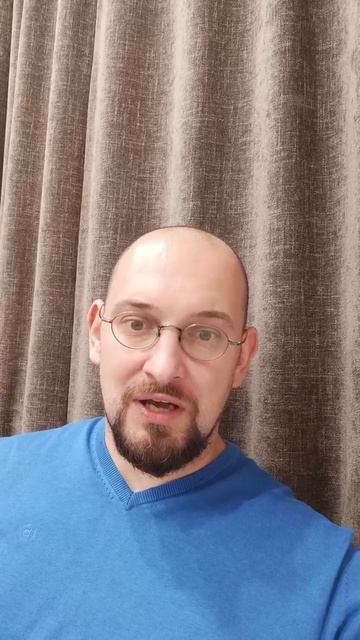 Калафати, приглашение на конференцию.