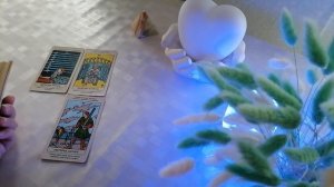 Жалеет ли он, что вы сейчас не вместе ❓