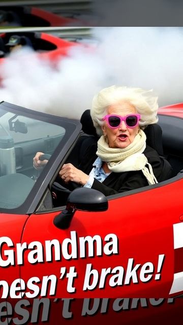 Смех | Юмор | Смешные шортсы смотреть онлайн