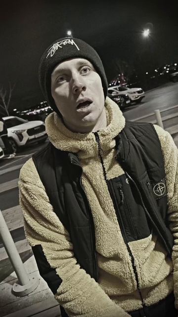 14.11🌹ПодрываYOU🔥САЙФЕР X👽 смотреть онлайн