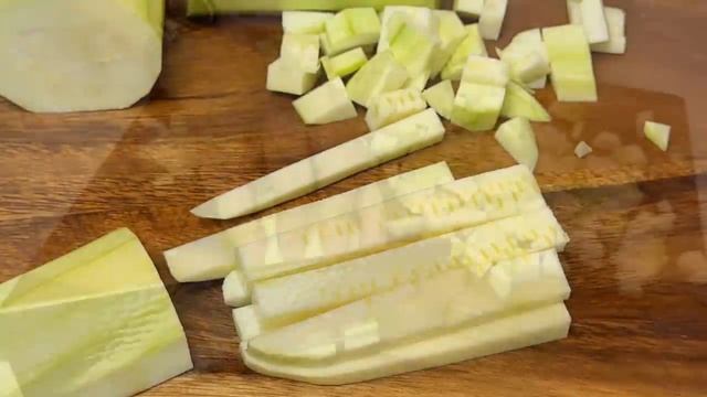 Самый Вкусный Суп за 20 Минут с Секретным ингредиентом!