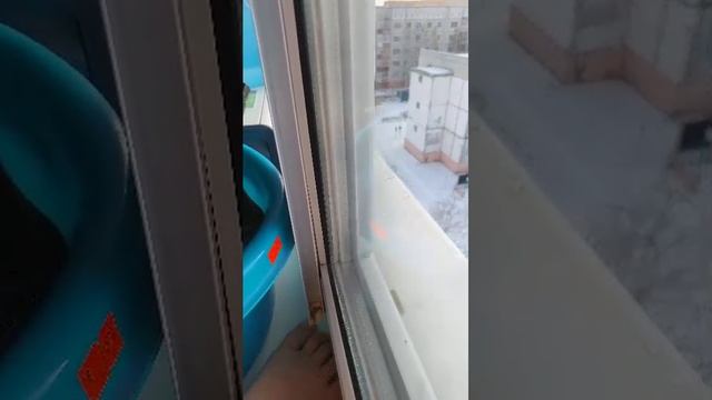 выполняю ваши задания но за шутки смотреть онлайн