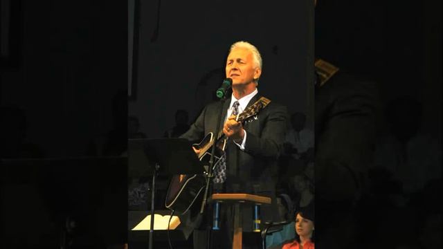 01 Владимир Мысин - Северные ветры (слова Я_ Бузинного) смотреть онлайн