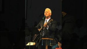 01 Владимир Мысин - Северные ветры (слова Я_ Бузинного)