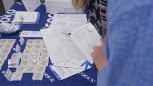 revyline 16 сентября 2023