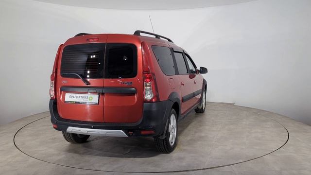 lv_0_20251104125202[1] смотреть онлайн