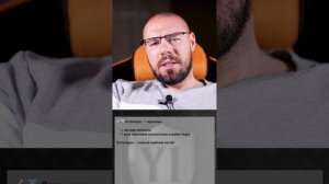 Болезни, которые активнее развиваются при дефиците тестостерона