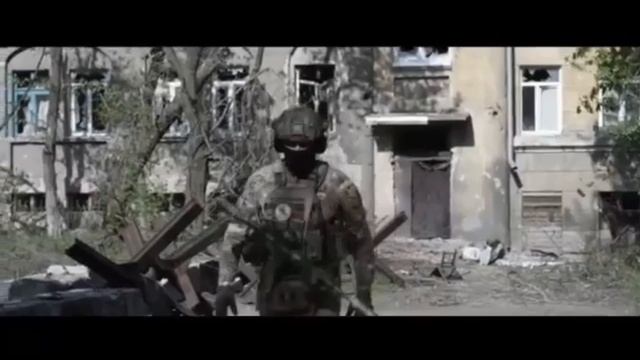 _Вагнеровцы_ смотреть онлайн