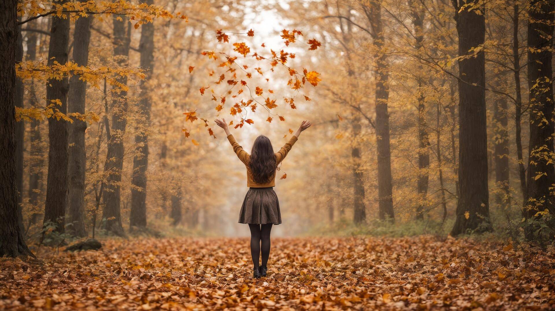 BAZIL MAMA — Настроение ноль смотреть онлайн