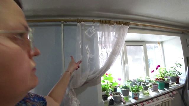 Влог от 30.08.2021 смотреть онлайн