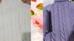 Мои продвижения