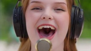 Гляжу в озера синие. Музыка для отдыха